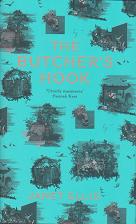 The Butcher's Hook by Janet Ellis